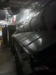 ટોબોટ વેચાણ માટે