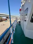 ટોબોટ વેચાણ માટે
