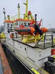 General Cargo/Multi-purpose વેચાણ માટે
