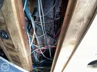 ક્રૂઝ જહાજ વેચાણ માટે