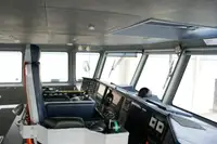 કેટામરાન વેચાણ માટે