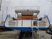 ડાઇવ સપોર્ટ વેચાણ માટે