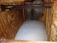 ટ્રોલર વેચાણ માટે