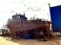 ટોબોટ વેચાણ માટે
