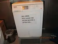 રીફર જહાજ વેચાણ માટે