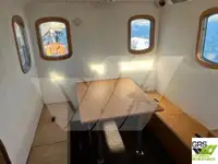 સર્વે જહાજ વેચાણ માટે