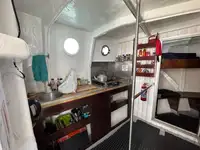 ડ્રેજર વેચાણ માટે