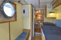 ટોબોટ વેચાણ માટે