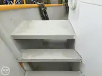 ટ્રોલર વેચાણ માટે