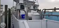 ટ્રોલર વેચાણ માટે