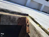 ટ્રોલર વેચાણ માટે