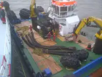 ટોબોટ વેચાણ માટે
