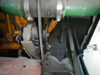 બાર્જ વેચાણ માટે