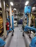 ટોબોટ વેચાણ માટે