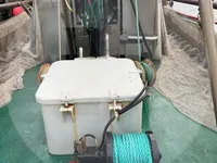 બીમ ટ્રોલર વેચાણ માટે