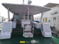 પાયલોટ બોટ વેચાણ માટે