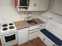 ટગબોટ વેચાણ માટે