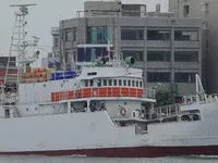 લોંગલાઇનર વેચાણ માટે