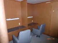 ફેરી જહાજ વેચાણ માટે