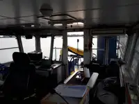 ટોબોટ વેચાણ માટે