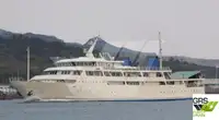 Ro-Ro ship વેચાણ માટે