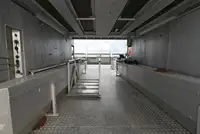 કેટામરાન વેચાણ માટે