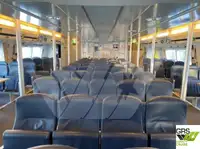 મુસાફર જહાજ વેચાણ માટે