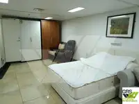રહેઠાણ માટેનું બાર્જ વેચાણ માટે