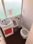 ક્રૂઝ જહાજ વેચાણ માટે