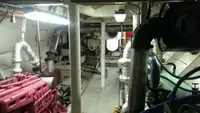 રો-રો જહાજ વેચાણ માટે