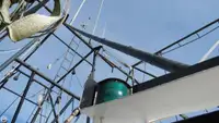 ટ્રોલર વેચાણ માટે