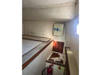 વર્ક બોટ વેચાણ માટે