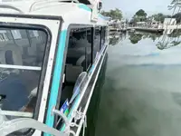 ક્રૂઝ જહાજ વેચાણ માટે