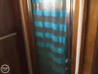 ટ્રોલર વેચાણ માટે