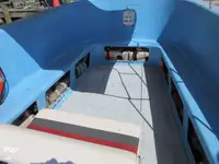 ક્રૂઝફેરી વેચાણ માટે