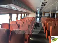 મુસાફર જહાજ વેચાણ માટે
