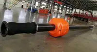 ડ્રેજર વેચાણ માટે