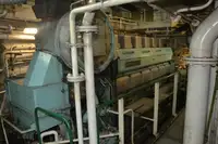 ટોબોટ વેચાણ માટે