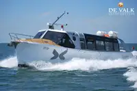 ટોવબોટ વેચાણ માટે
