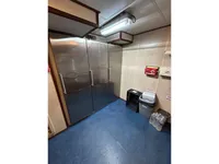 સપ્લાય જહાજ વેચાણ માટે