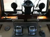 ટોબોટ વેચાણ માટે