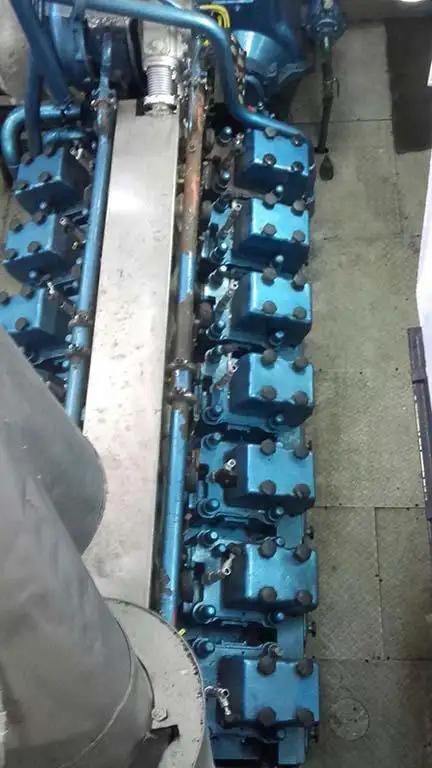 ટોબોટ વેચાણ માટે