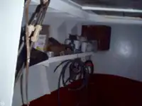 ટોબોટ વેચાણ માટે