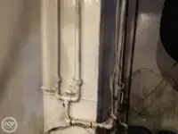 ટ્રોલર વેચાણ માટે
