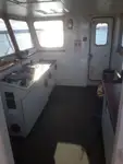 ડ્રેજર વેચાણ માટે