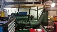 ટોબોટ વેચાણ માટે