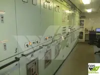 બાર્જ વેચાણ માટે