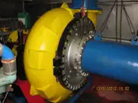 બાર્જ વેચાણ માટે