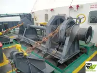 ટોબોટ વેચાણ માટે