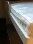 ટોબોટ વેચાણ માટે
